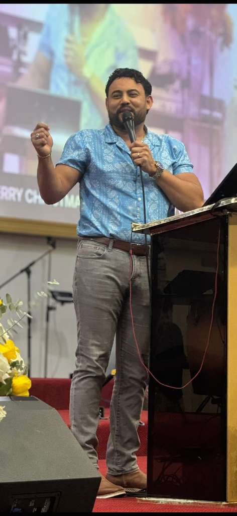 Juan Carlos Zelaya
